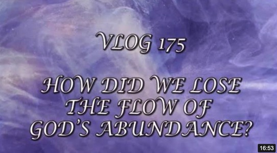 2020-07-18-lose-the-flow-of-gods-abundance