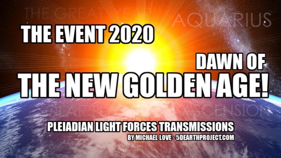 2020-07-18-pleiadian-lightforces-tranmission