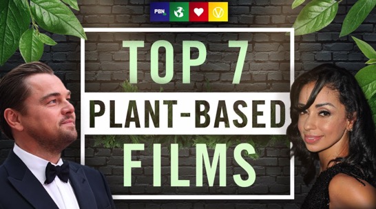 2020-07-24-top-7-plantbased-films