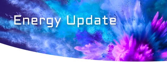 2020-07-31-energy-update