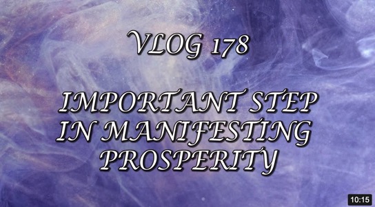 2020-08-07-important-step-in-manifesting-prosperity