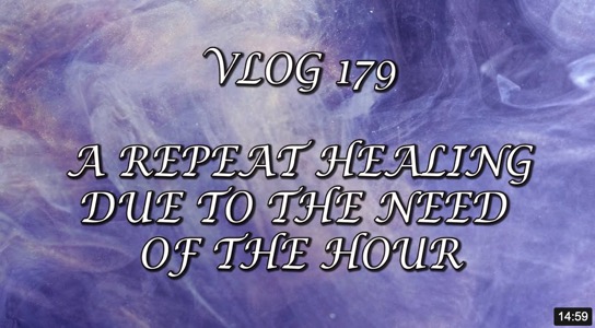 2020-08-11-repeat-healing