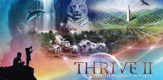 2020-08-14-thrive-II