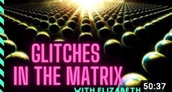2020-08-28-glitches-in-the-matrix