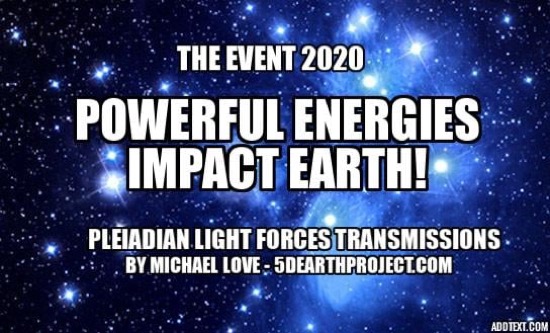 2020-09-04-pleiaian-lightforces-tranmission