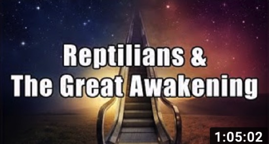 2020-09-08-reptilians-and-great-awakening