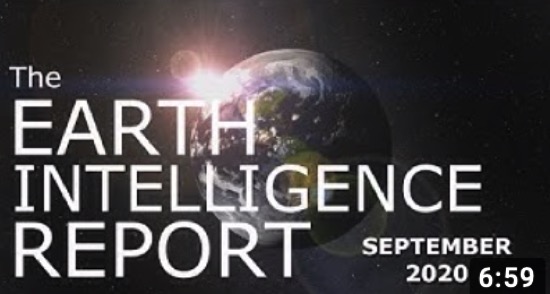 2020-09-11-earth-intelligence-report