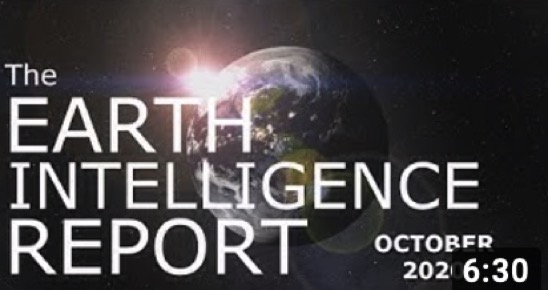 2020-10-13-earth-intelligence-report