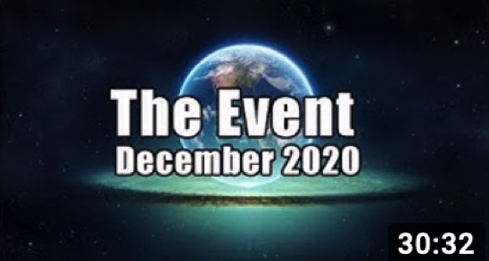 2020-10-16-the-event
