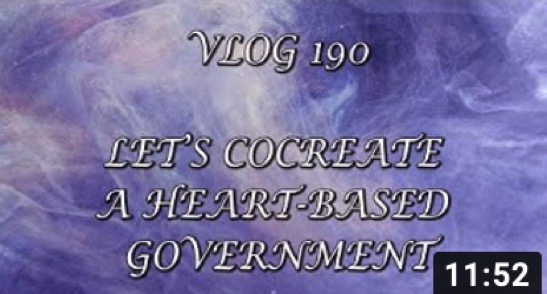 2020-10-27-cocreate-heartbased-government