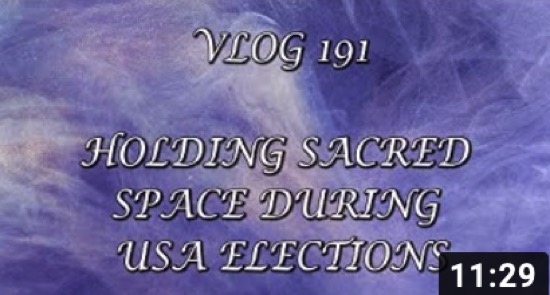 2020-11-03-sacred-space-during-usa-elections