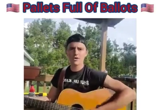 2020-11-10-pallots-full-of-ballots
