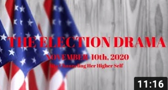2020-11-13-election-drama