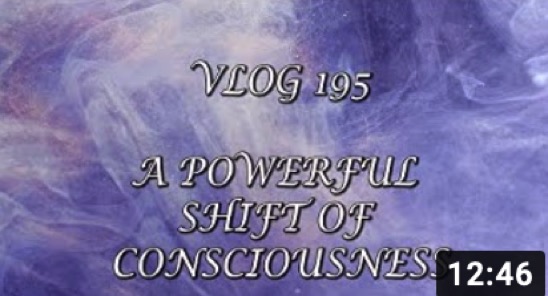 2020-12-01-powerful-shift-in-consciousness