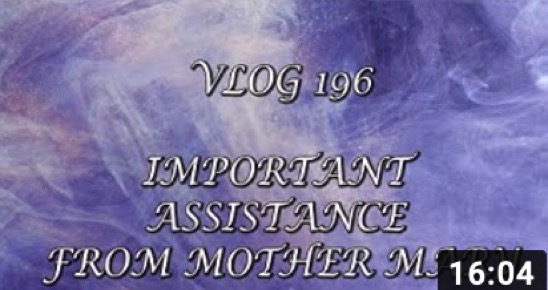 2020-12-08-assistance-from-mother-mary