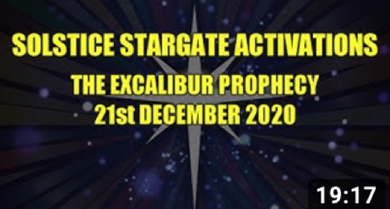 2020-12-22-excalibur-prophecy