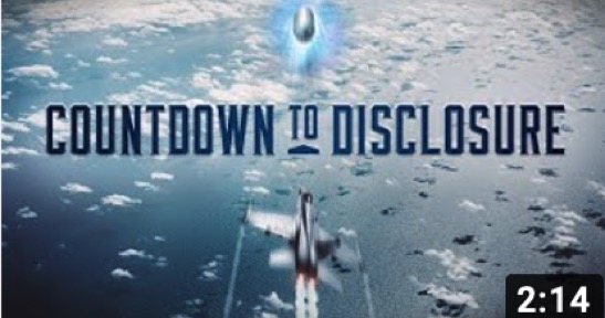 2020-12-26-countdown-to-disclosure