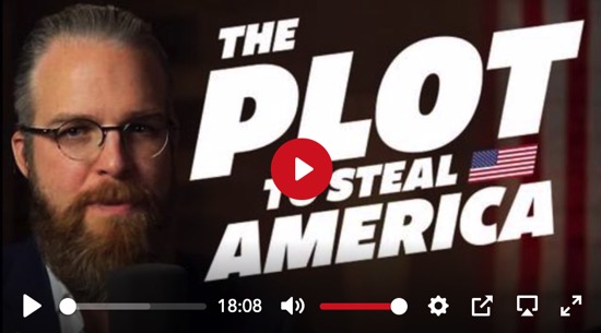 2020-12-26-plot-to-steal-america