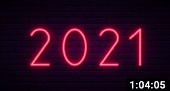 2020-12-30-2021-predictions