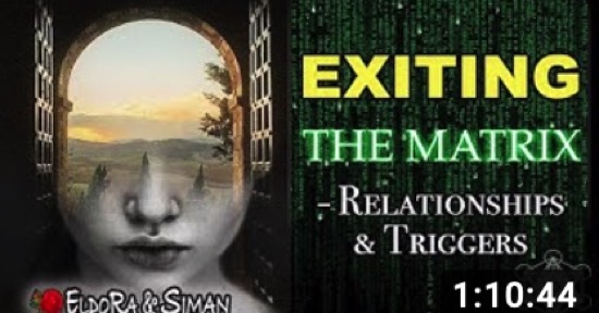 2021-01-02-exiting-the-matrix