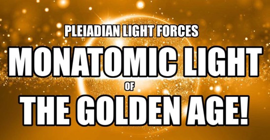 2021-01-15-pleiadian-lightforces-transmission