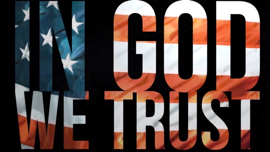 2021-01-17-in-god-we-trust