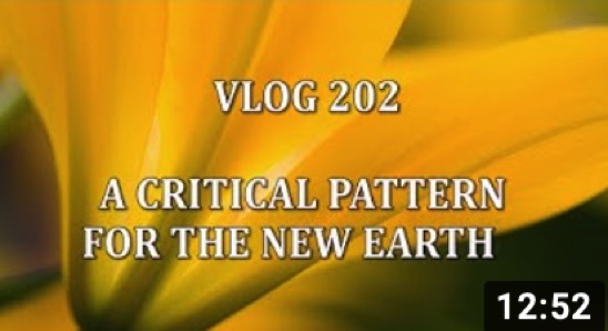 2021-01-19-critical-pattern-for-new-earth