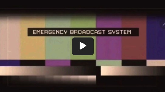 2021-01-19-emergency-alert-system
