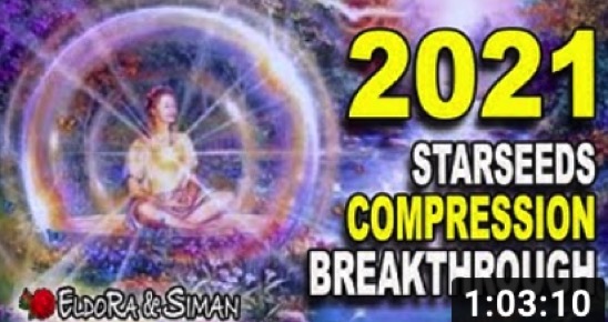 2021-02-16-compression-breakthrough