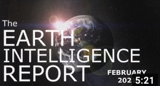 2021-02-19-earth-intelligence-report