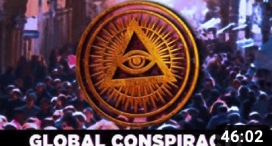 2021-02-19-how-can-a-conspiracy-work