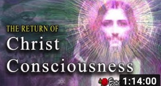 2021-03-08-return-of-christ-consciousness