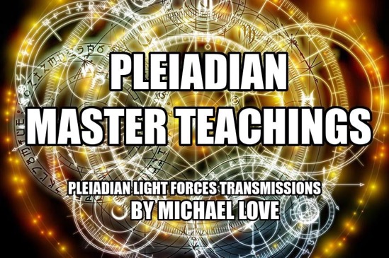 2021-04-09-pleiadian-master-teachings