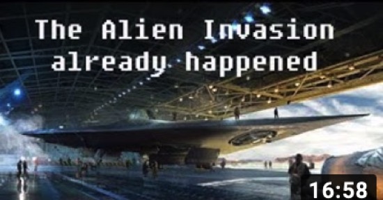 2021-04-13-false-alien-invasion