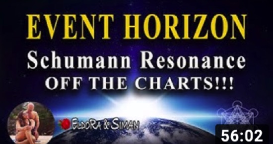 2021-04-27-event-horizon