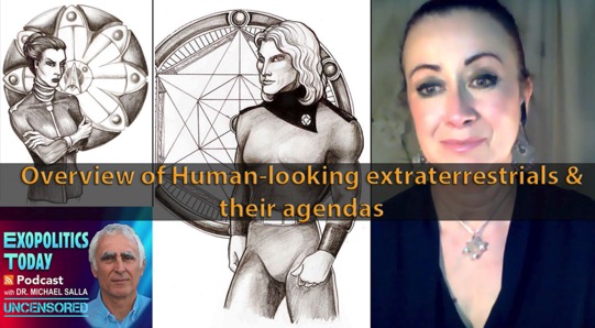 2021-04-27-human-looking-extraterrestrials