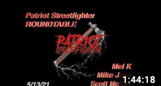 2021-05-14-patriot-streetfighter-roundtable