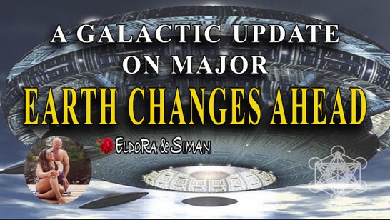 2021-05-21-galactic-update