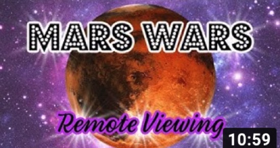 2021-05-28-mars-wars