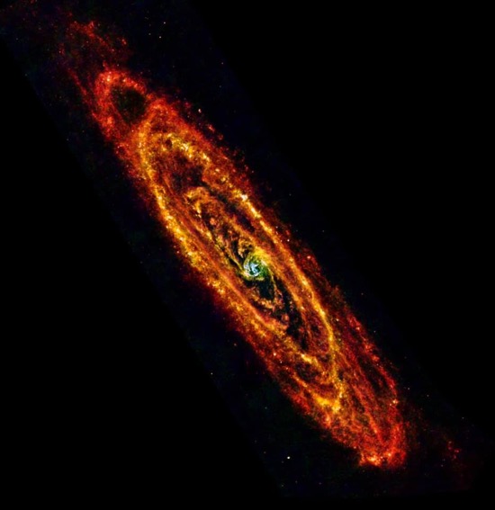 2021-06-22-andromeda-galaxy