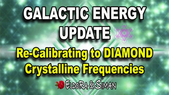 2021-06-29-galactic-energy-update