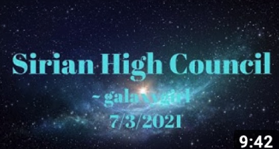 2021-07-06-sirian-high-council