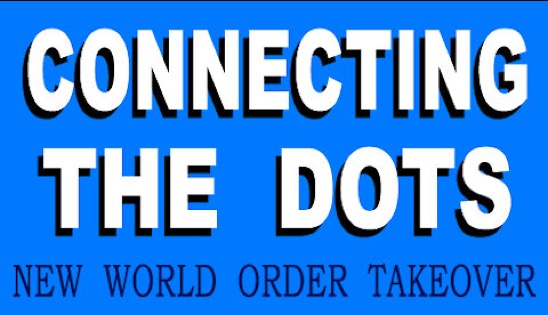 2021-07-27-connect-the-dots