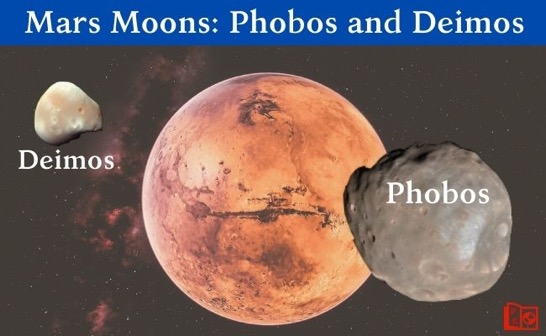 2021-07-27-phobos-just-liberated1