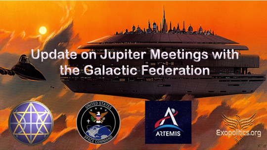 2021-08-10-update-on-jupiter-meetings