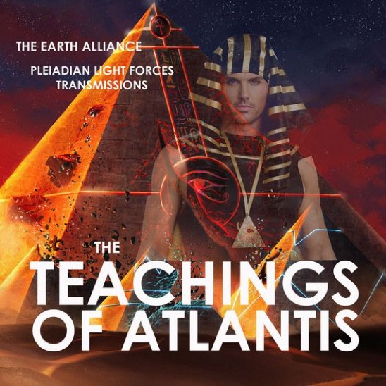 2021-08-13-teachings-of-atlantis