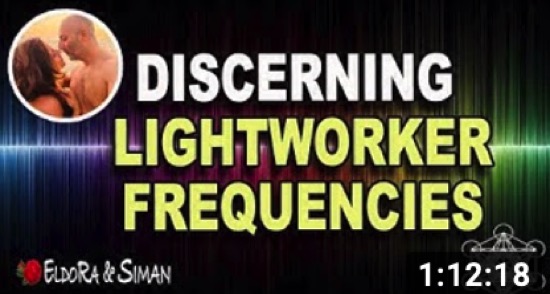2021-08-20-discerning-lightworker-frequences
