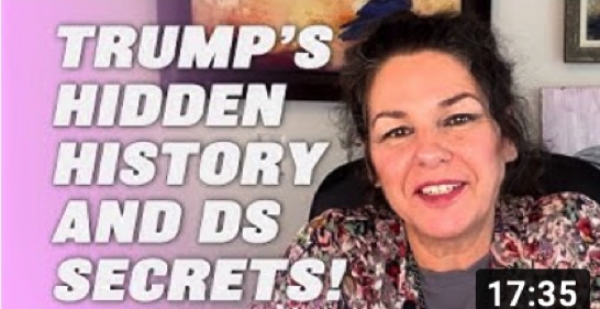 2021-08-31-trump-secret-history