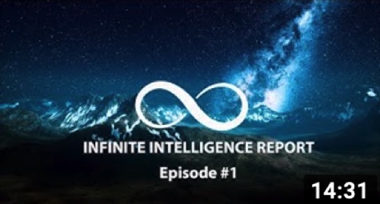 2021-09-03-infinite-intelligence-report