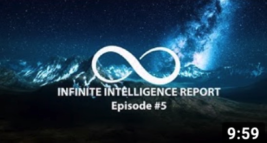 2021-10-05-infinite-intelligence-report